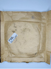 Кронштейн крильчатки R215871